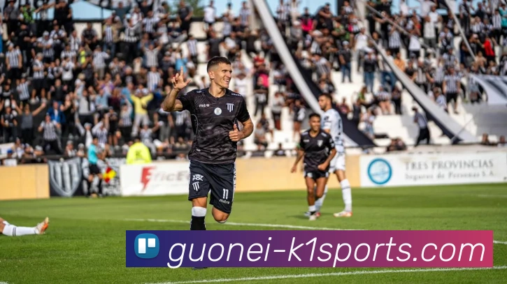 K1体育中国品牌故事